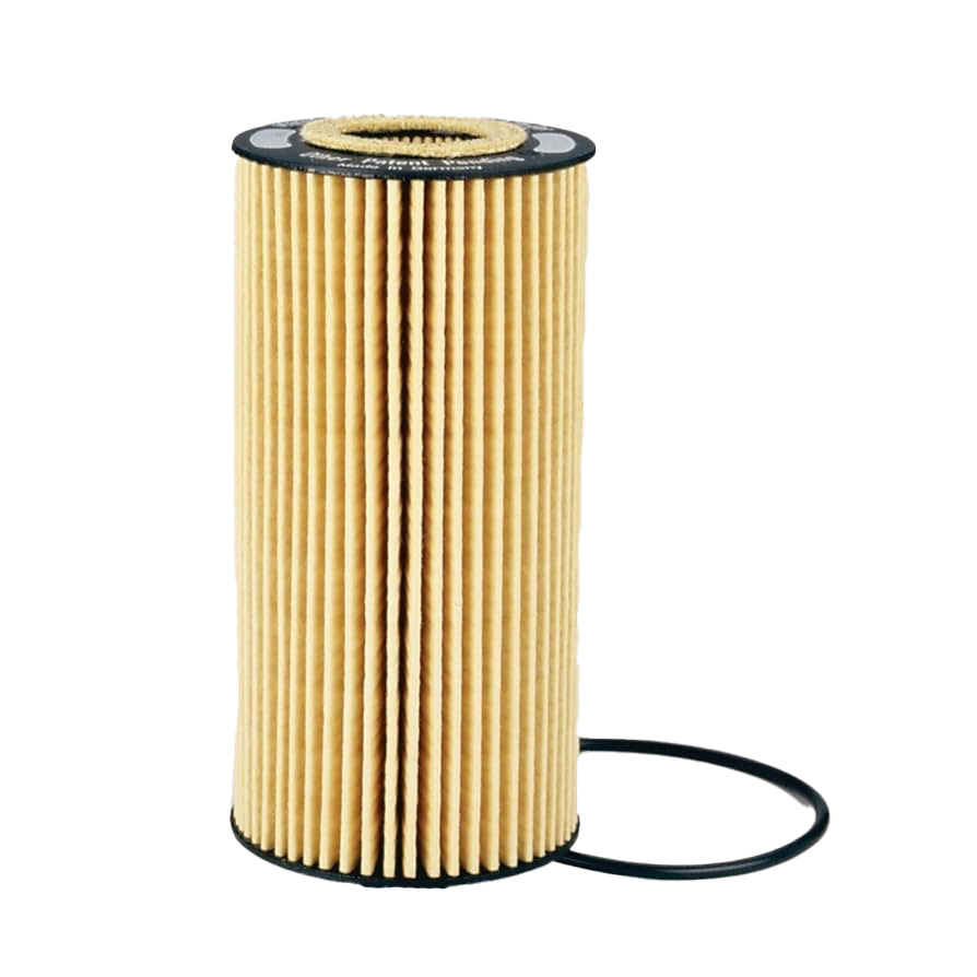 DONALDSON - P550528 - LUBE FILTER ELEMENT