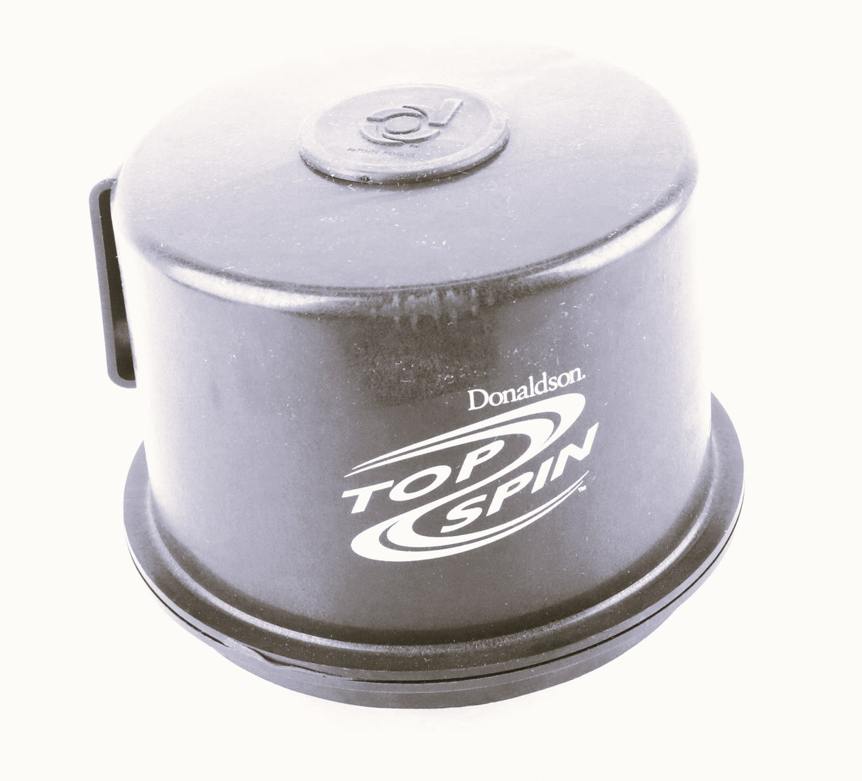 DONALDSON - H002437 - AIR PRECLEANER ASM - TOPSPIN