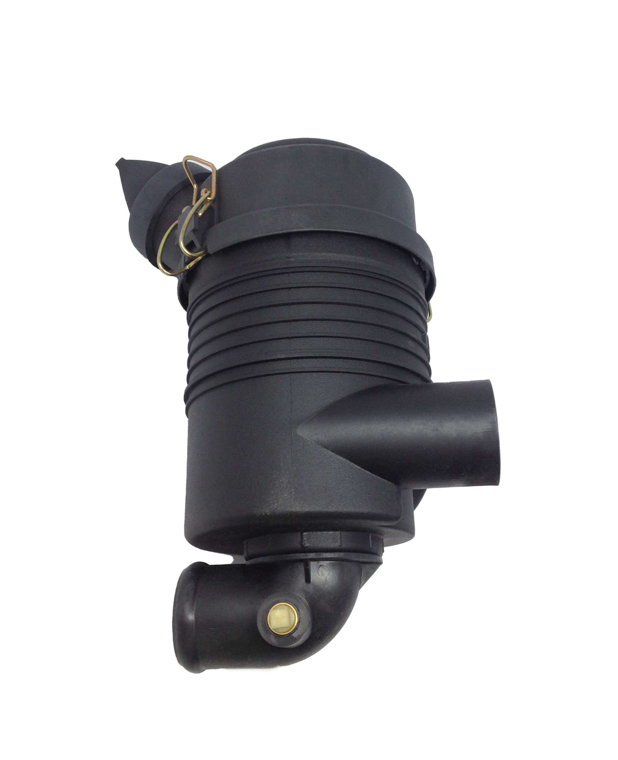 DONALDSON - G042545 - AIR CLEANER FPG RADIALSEAL