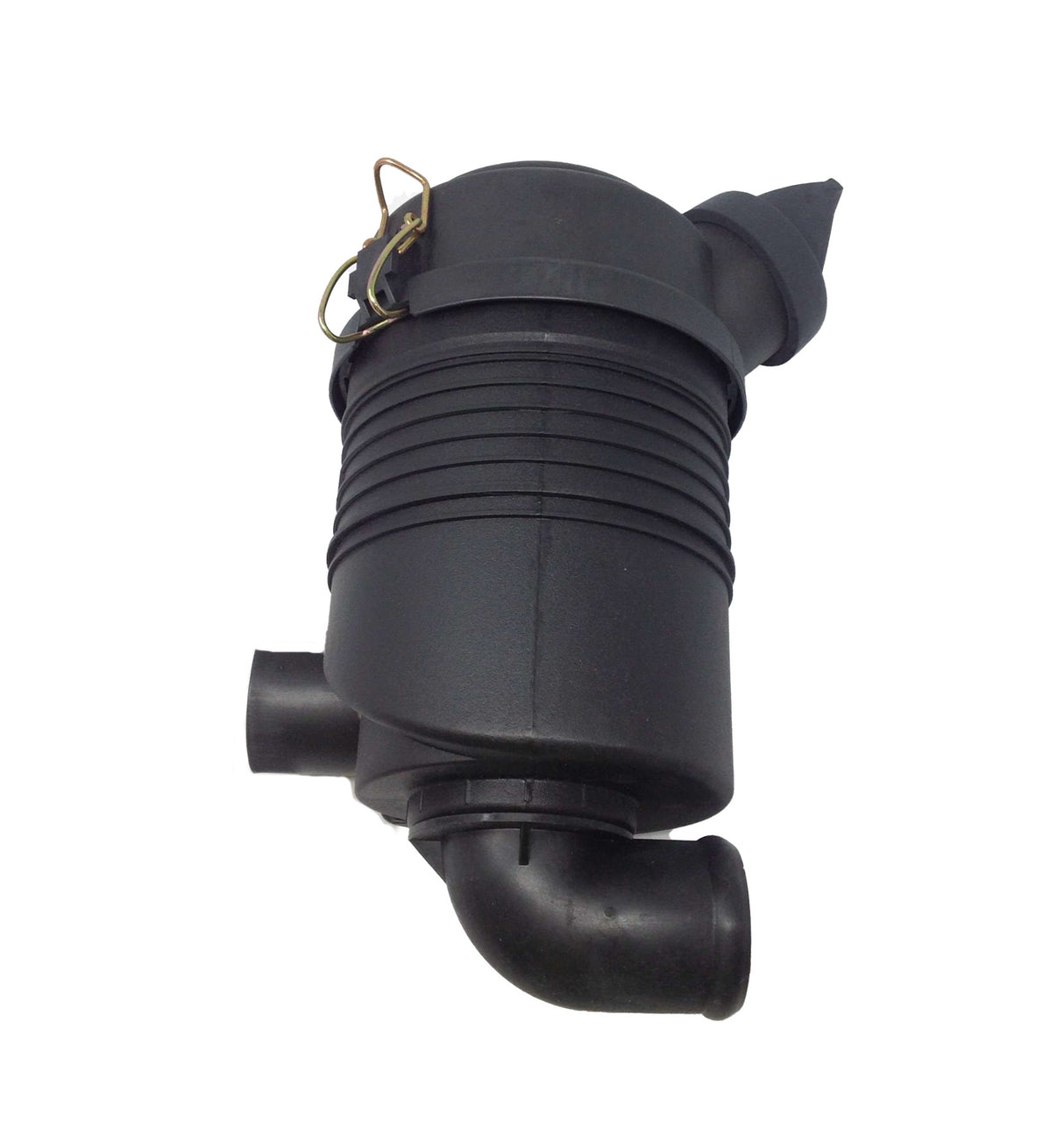 DONALDSON - G042545 - AIR CLEANER FPG RADIALSEAL