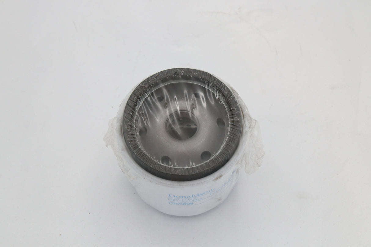 DONALDSON - P550606 - HYDRAULIC FILTER - SPIN ON
