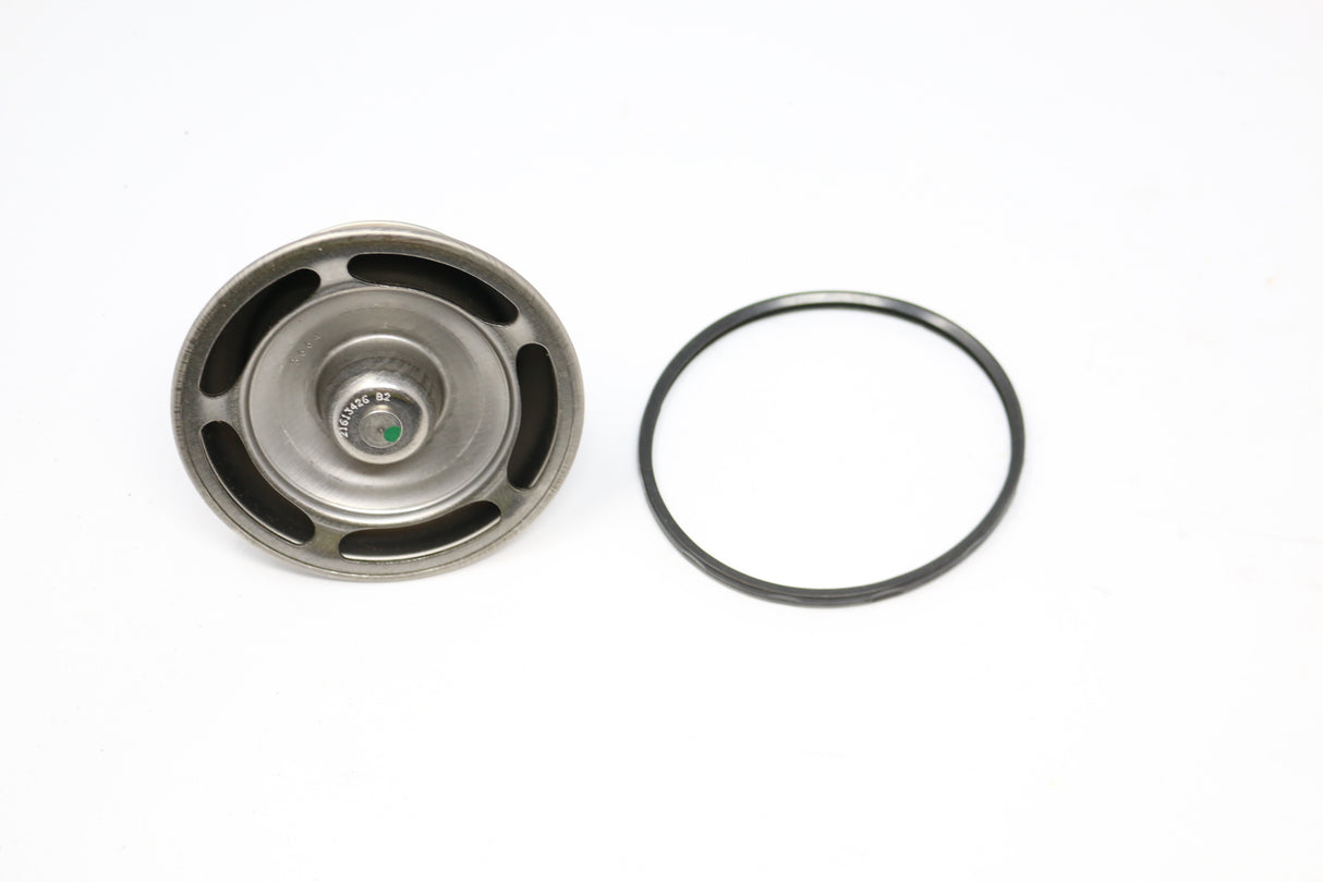 MACK - 21613426 - THERMOSTAT
