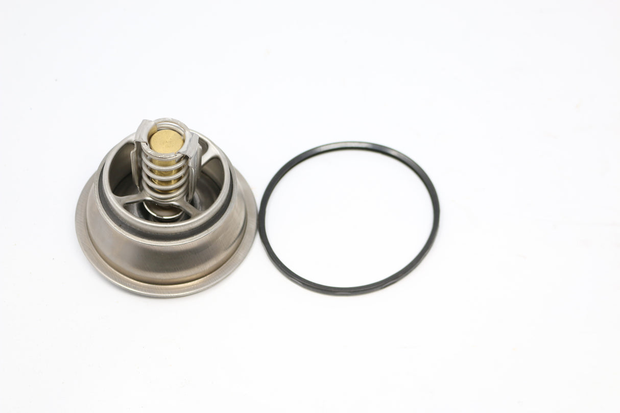 MACK - 21613426 - THERMOSTAT
