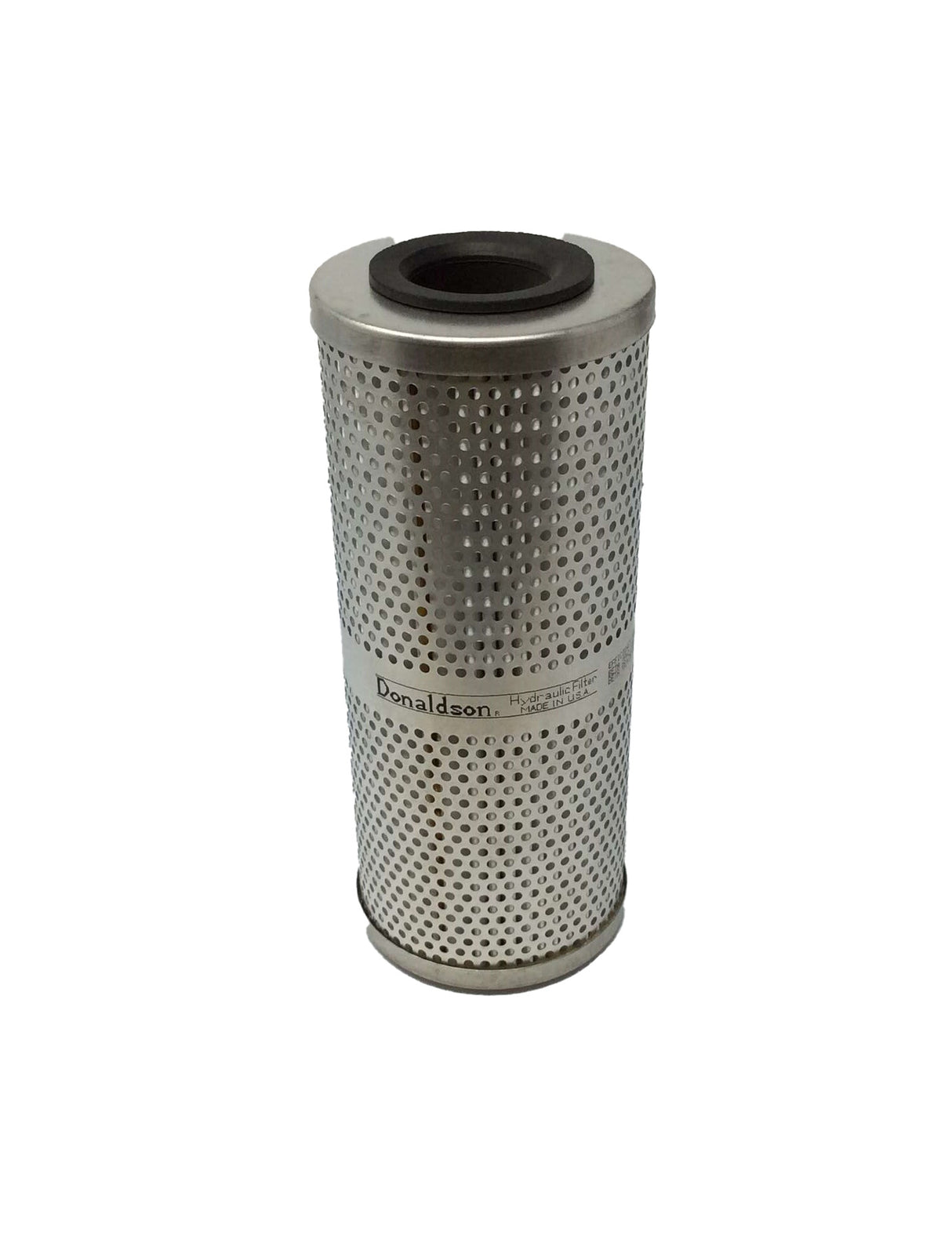 DONALDSON - P163903 - HYDRAULIC FILTER CARTRIDGE