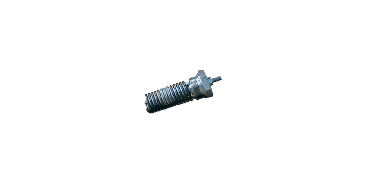 BERU - 0-102-024-405 - GLOWPLUG 12V