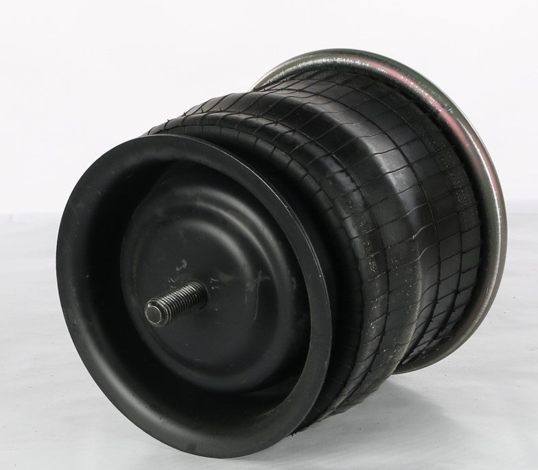 GOODYEAR - 1R10-101 - AIR SPRING