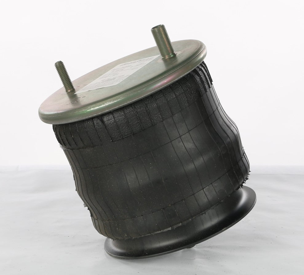 GOODYEAR - 1R10-101 - AIR SPRING