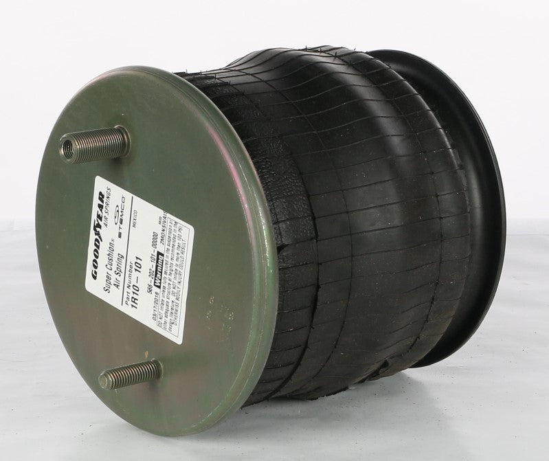 GOODYEAR - 1R10-101 - AIR SPRING