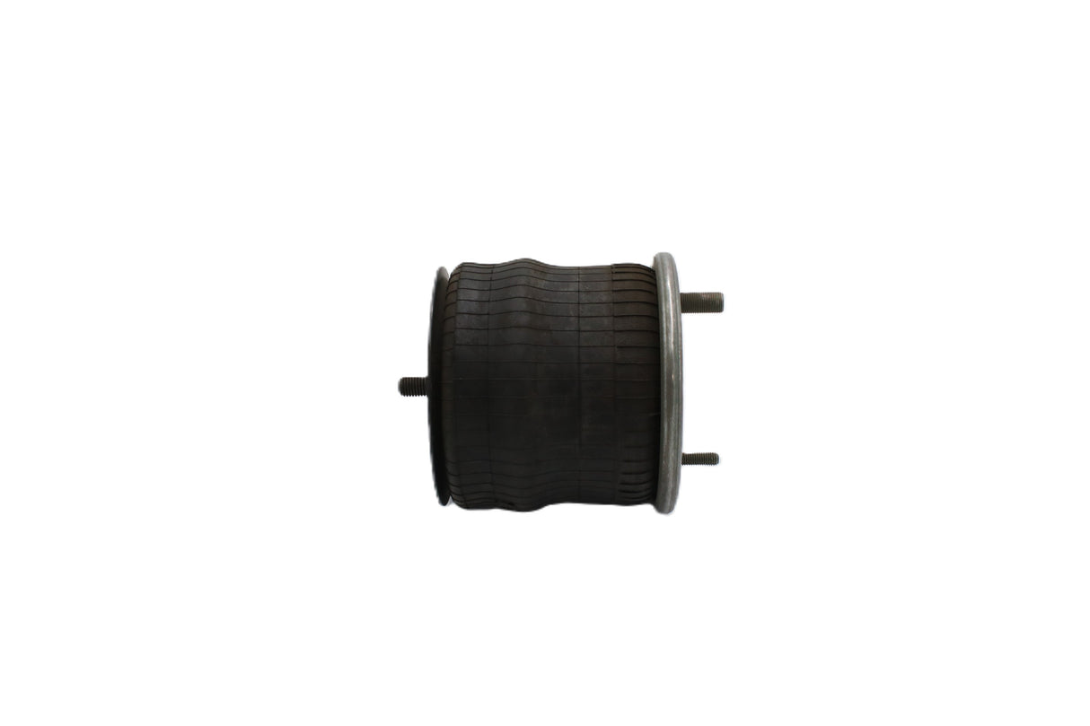 GOODYEAR - 1R10-101 - AIR SPRING