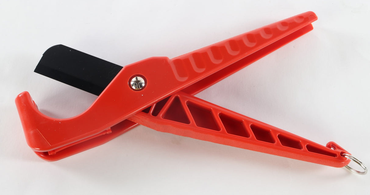 GATES - 91153 - MANUAL HOSE CUTTER