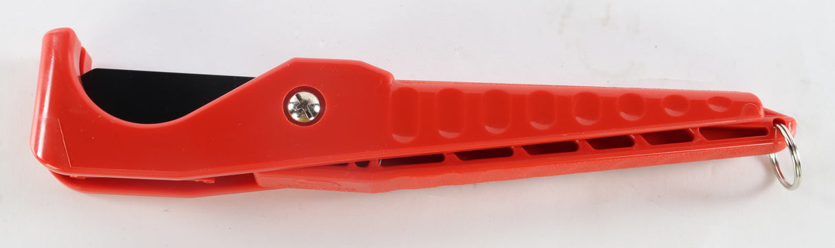 GATES - 91153 - MANUAL HOSE CUTTER