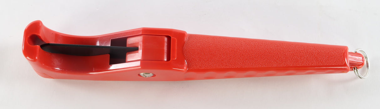 GATES - 91153 - MANUAL HOSE CUTTER