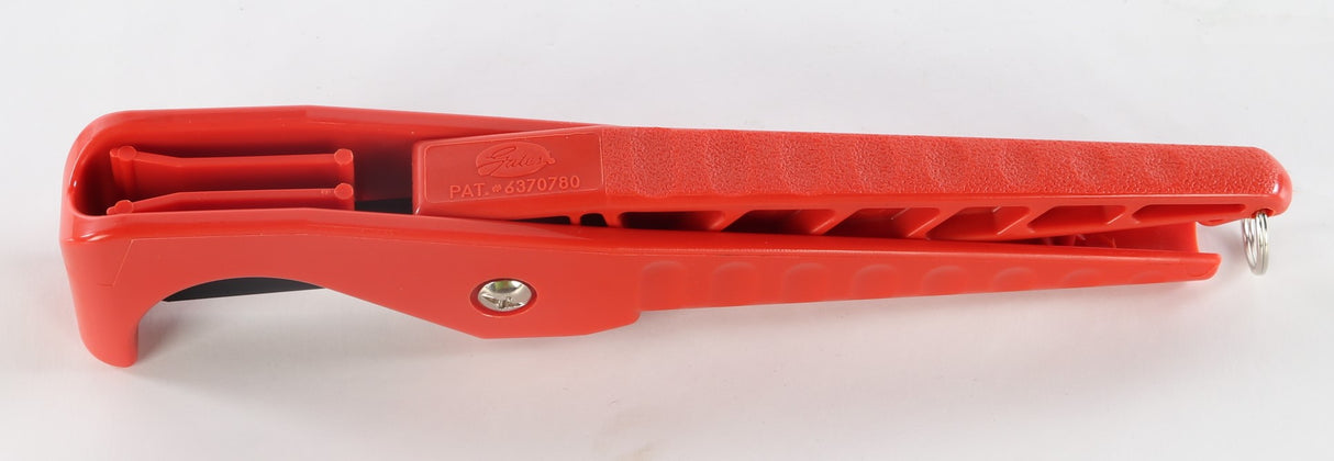 GATES - 91153 - MANUAL HOSE CUTTER
