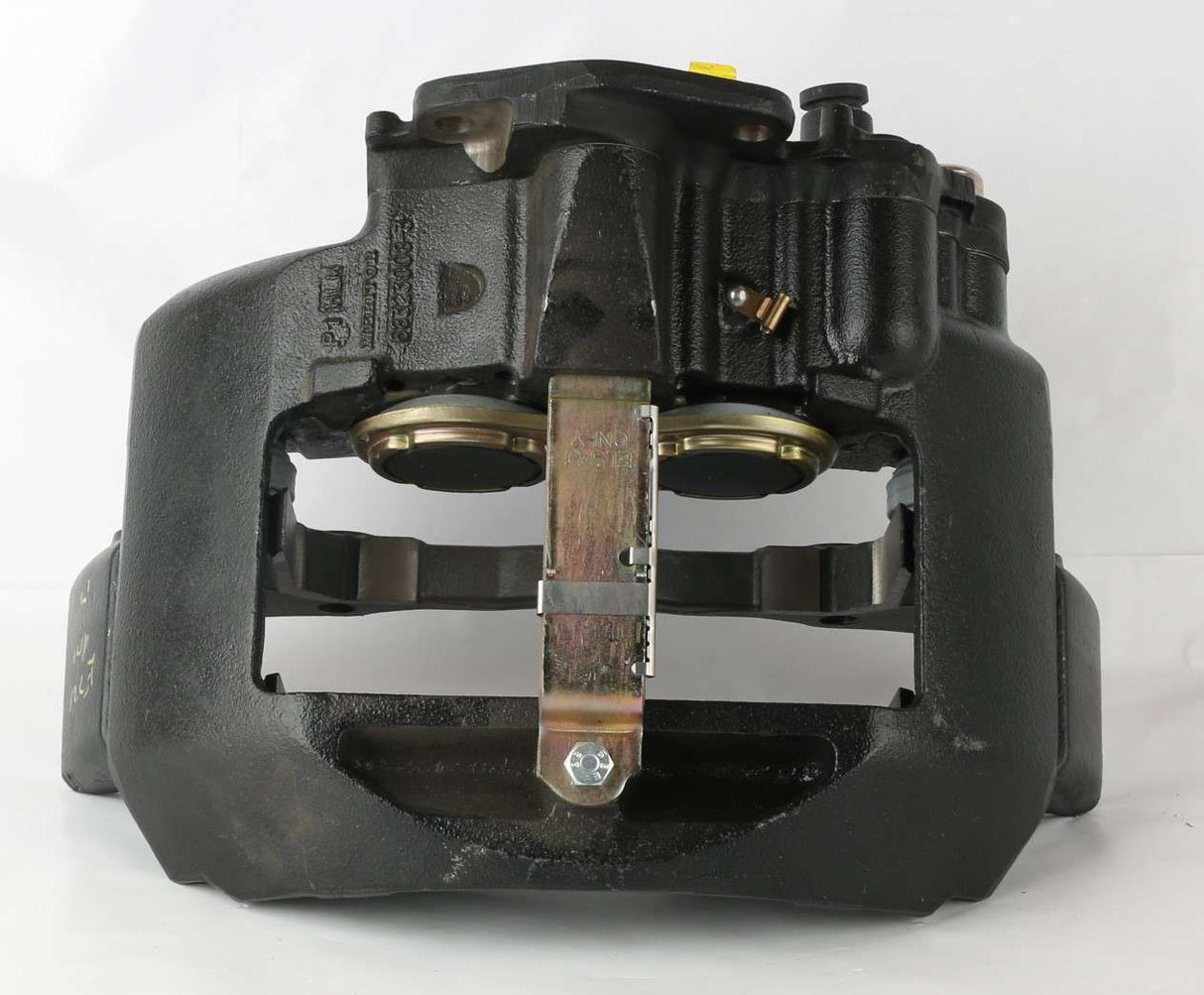 MERITOR - LRG591 - AIR DISC BRAKE CALIPER