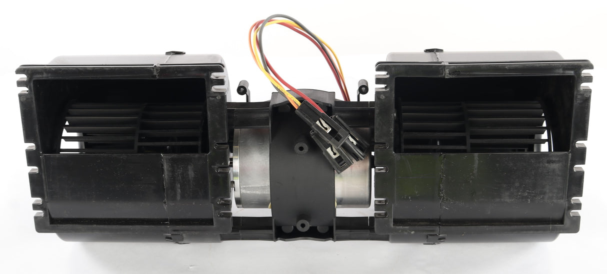 AMETEK - PRESTOLITE MOTOR/INSTRUMENT/POWER - 150220-00 - BLOWER ASM - DEFROSTER - BRUSHLESS