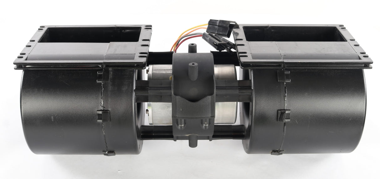 AMETEK - PRESTOLITE MOTOR/INSTRUMENT/POWER - 150220-00 - BLOWER ASM - DEFROSTER - BRUSHLESS
