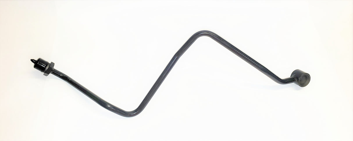 BOBCAT - 7002239 - TUBELINE