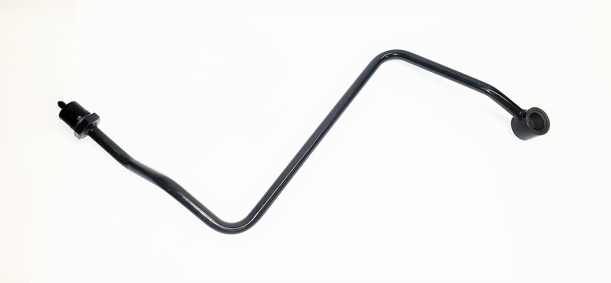 BOBCAT - 7002240 - TUBELINE