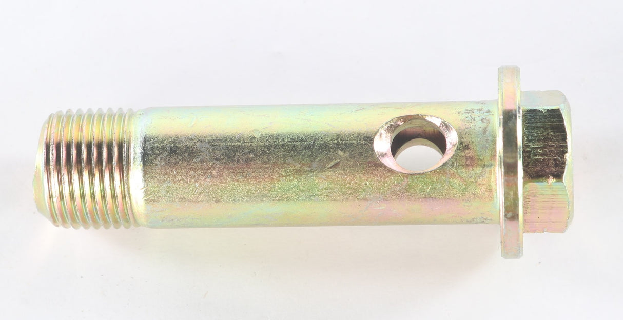 BOBCAT - 6697070 - JOINT BOLT
