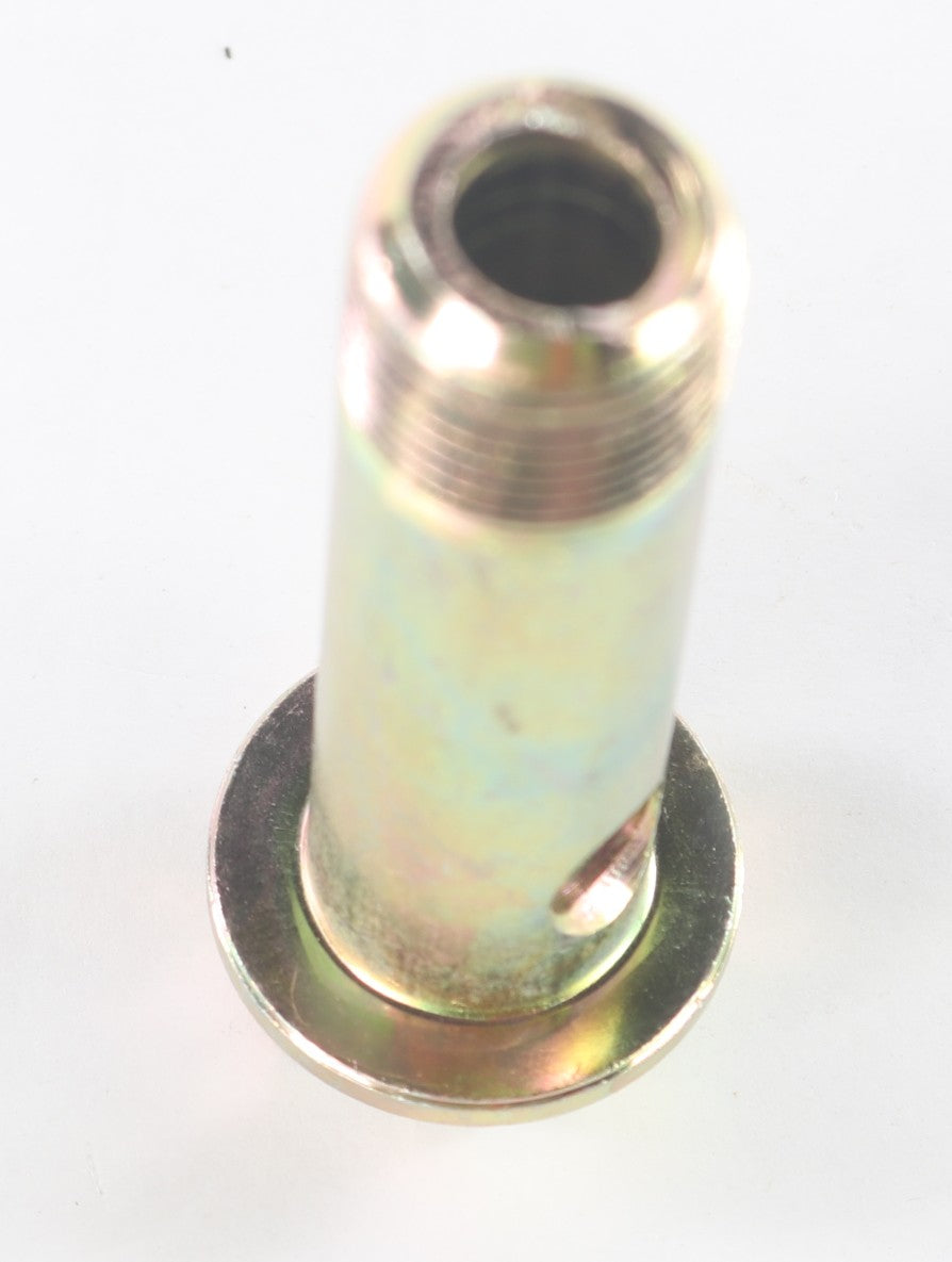 BOBCAT - 6697070 - JOINT BOLT