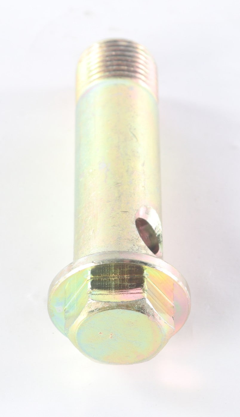 BOBCAT - 6697070 - JOINT BOLT