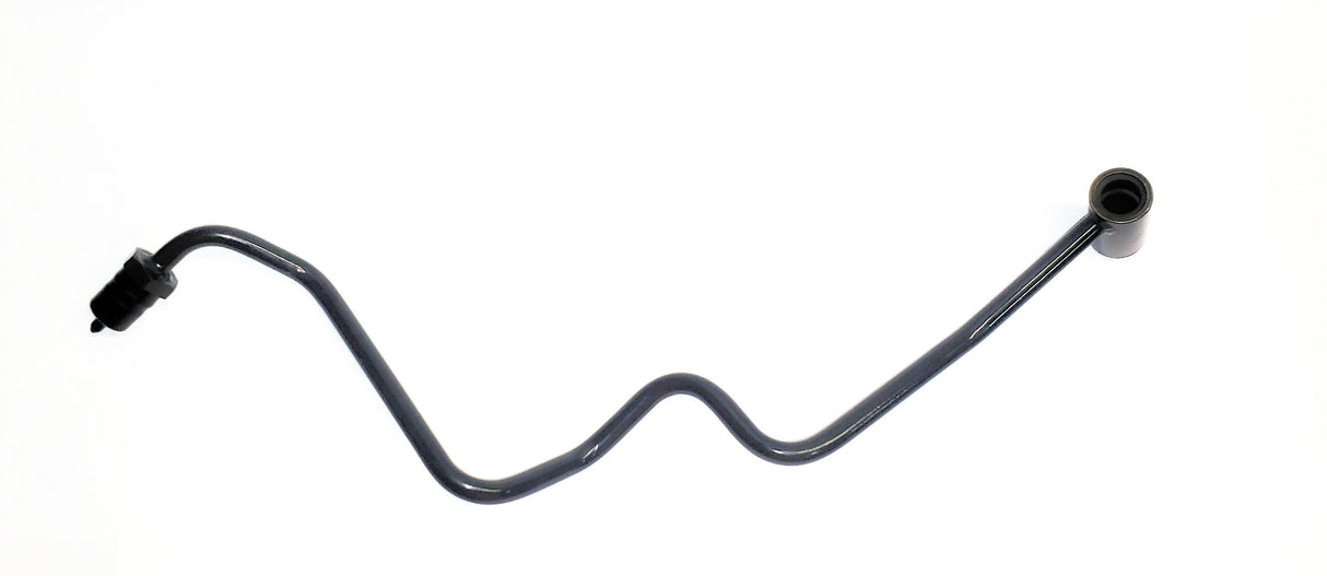 BOBCAT - 7002241 - TUBELINE