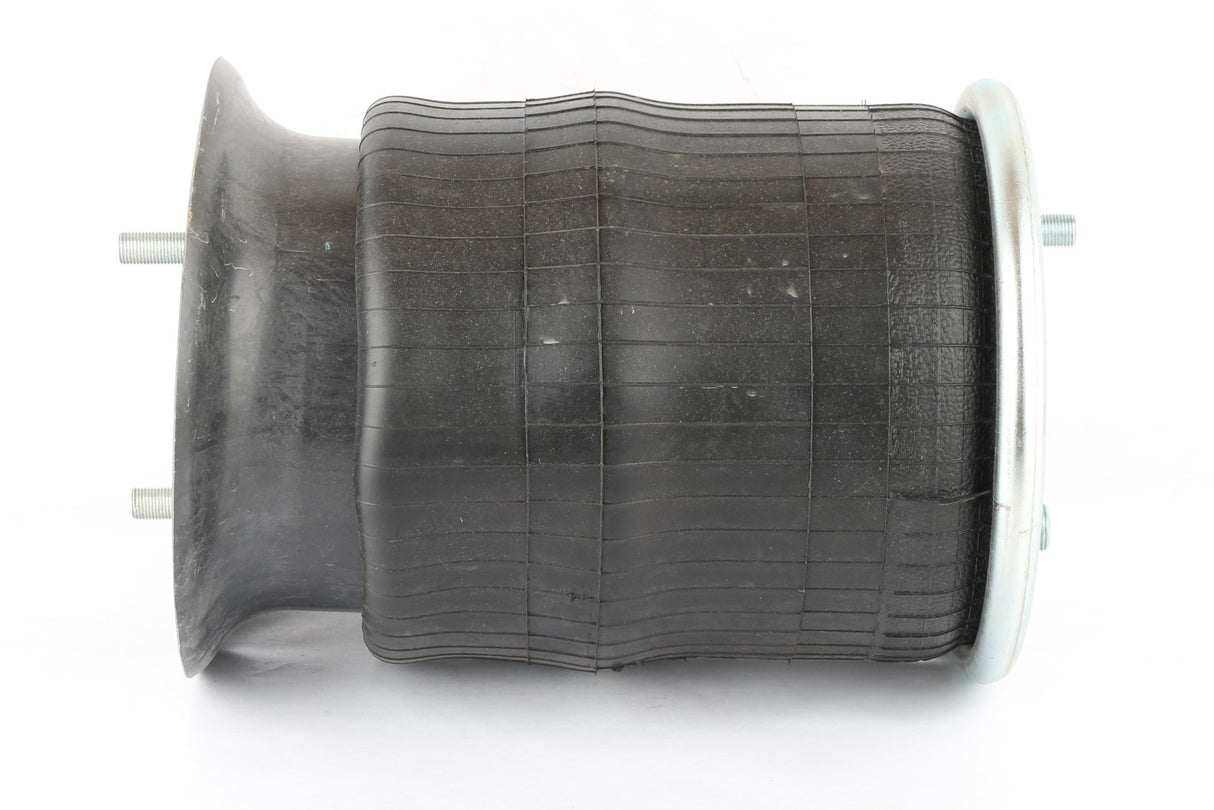 GOODYEAR - 1R10-105 - AIR SPRING