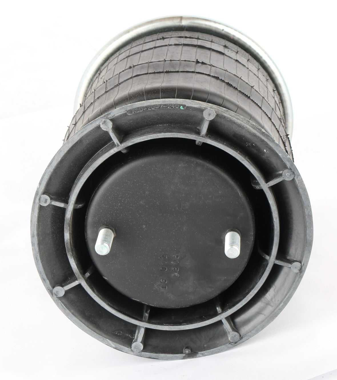 GOODYEAR - 1R10-105 - AIR SPRING