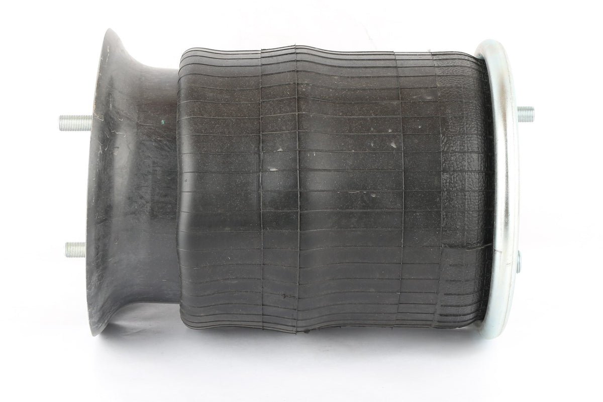 GOODYEAR - 1R10-105 - AIR SPRING