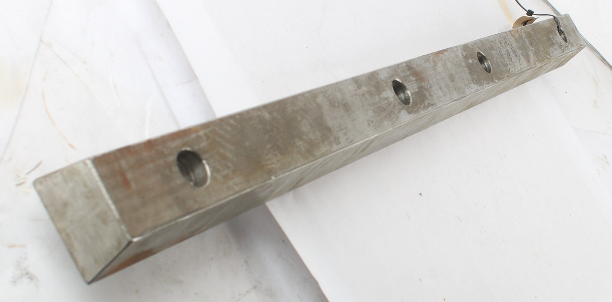 EPIROC - 3363118381 - WEDGE COMPLETE BC 3700