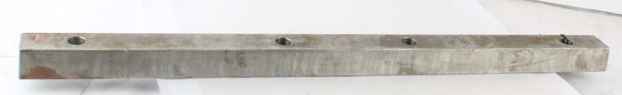 EPIROC - 3363118381 - WEDGE COMPLETE BC 3700