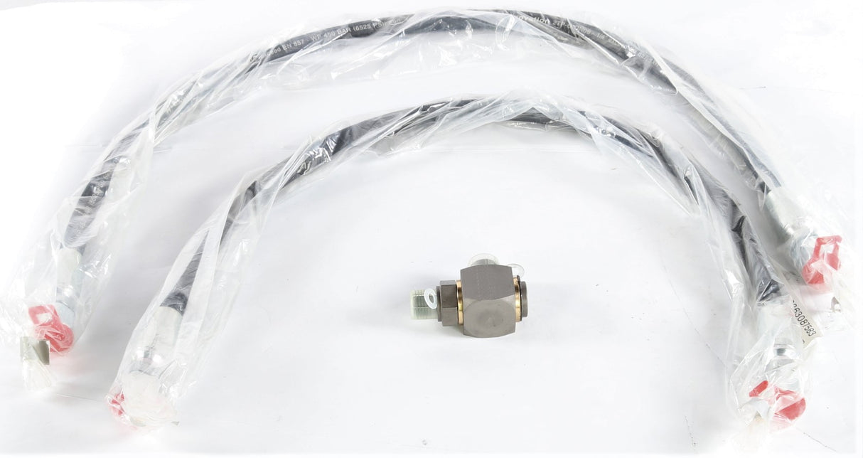 EPIROC - 3363119350 - CONNECTING KIT CONTILUBE II