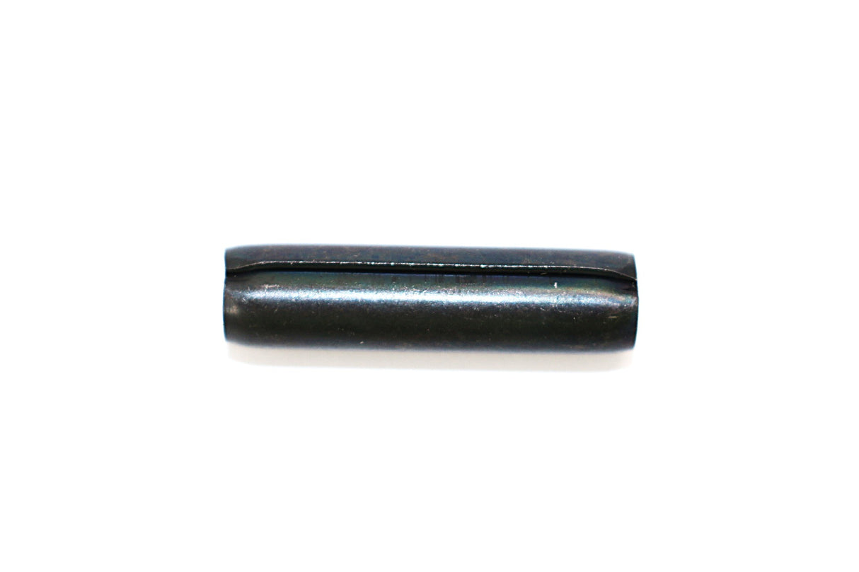 EPIROC - 0108339200 - SPRING PIN