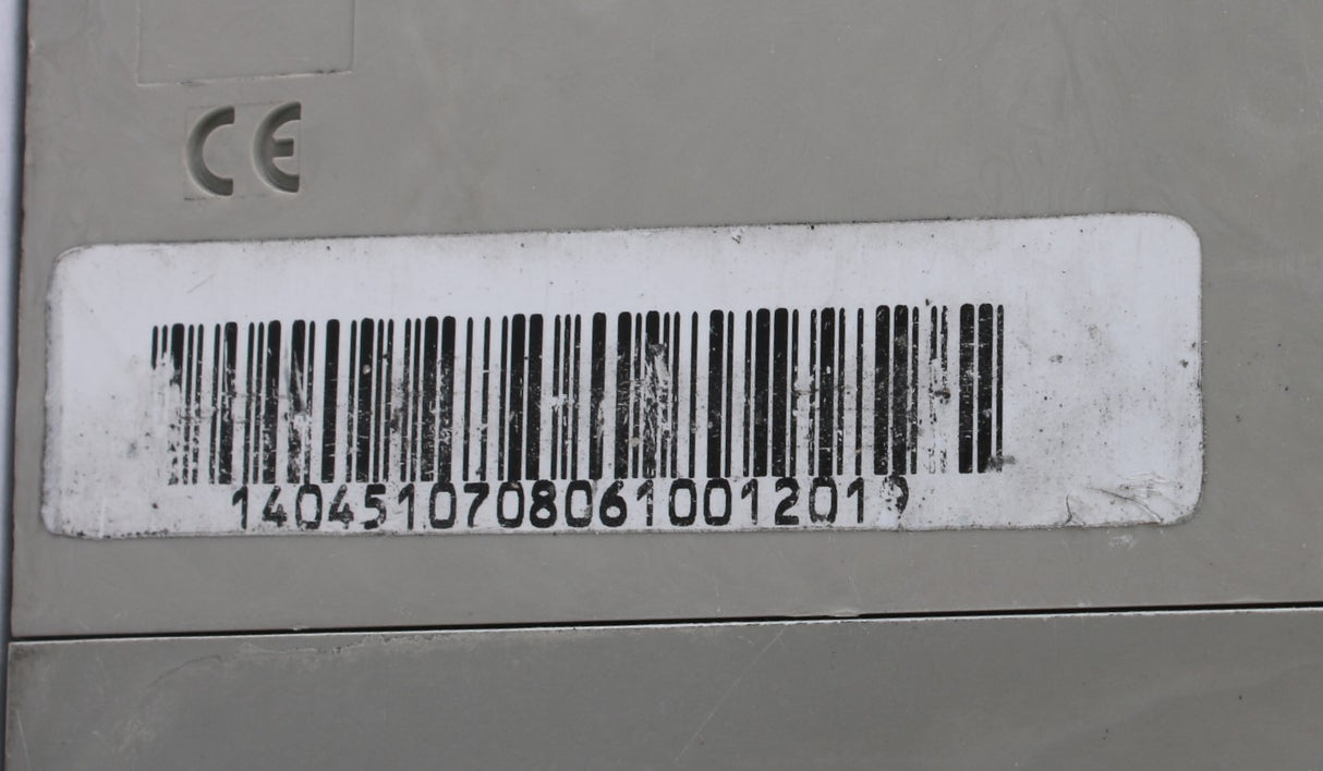 SCHNEIDER ELECTRIC - GCR-NS630-1600CB - CIRCUIT BREAKER 4P