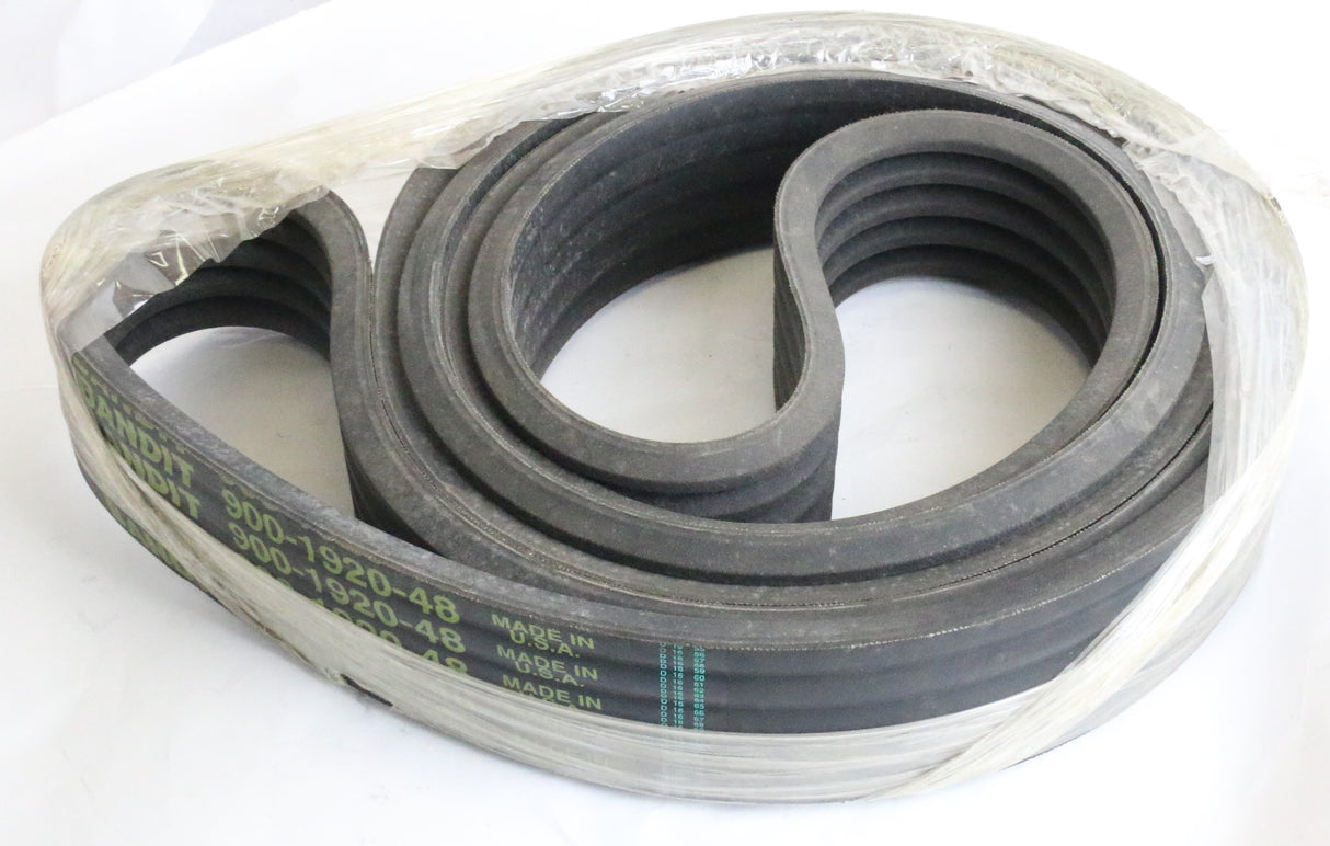 BANDIT - 900-1920-48 - Belt 5VK2240|5 premium backi