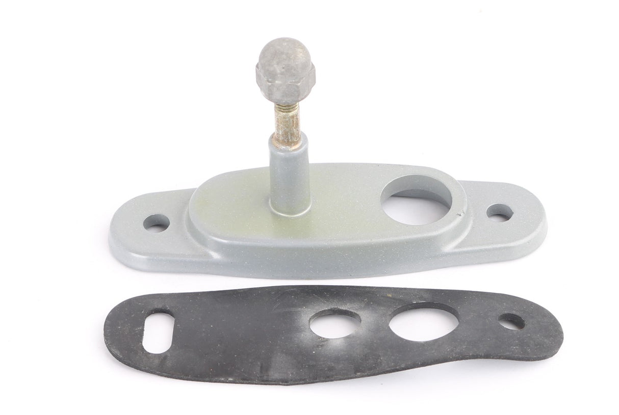 BANDIT - 900-3937-06 - HYDRAULIC DIRECTIONAL CONTROL VALVE