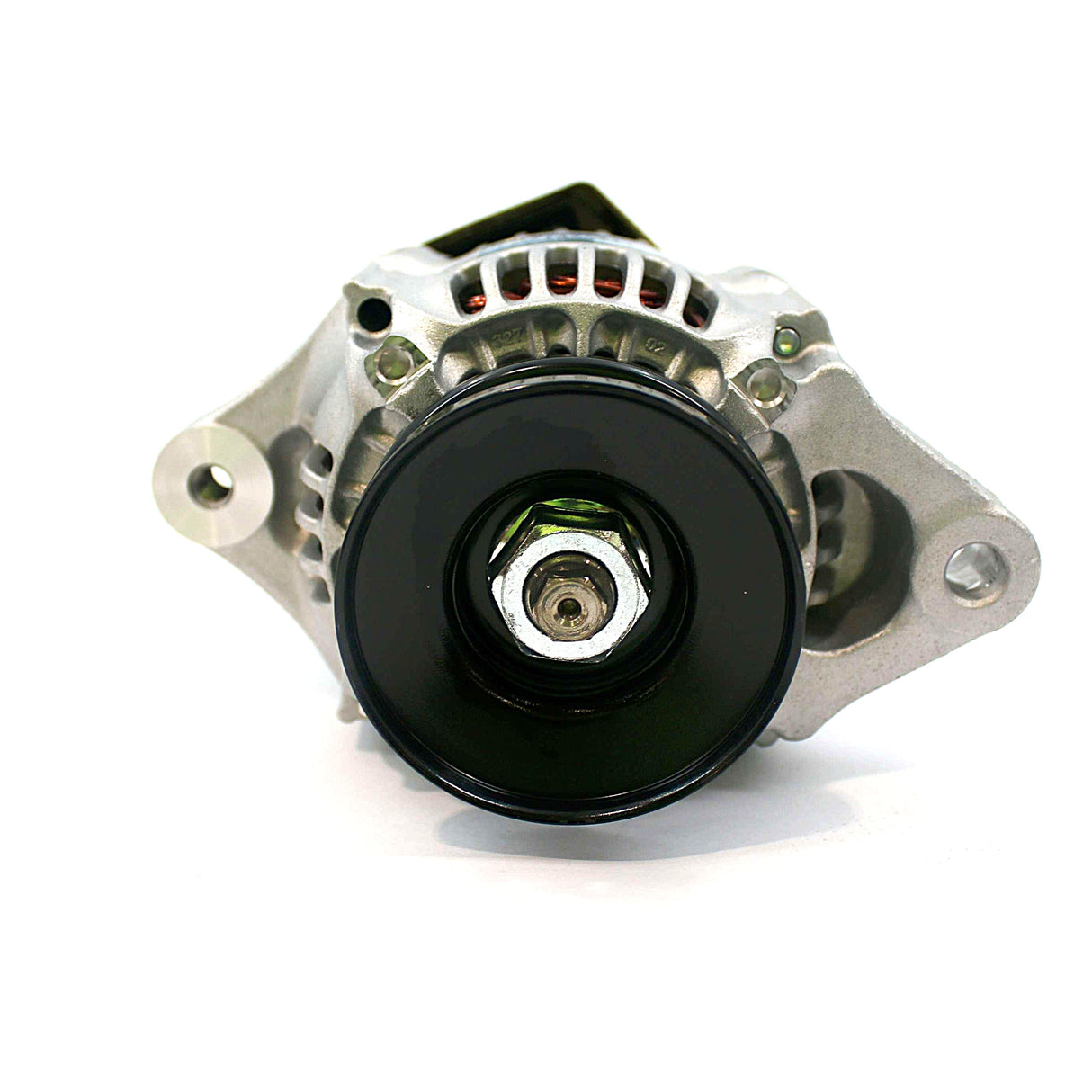 BANDIT - 900-6949-54 - ALTERNATOR 12V 40A