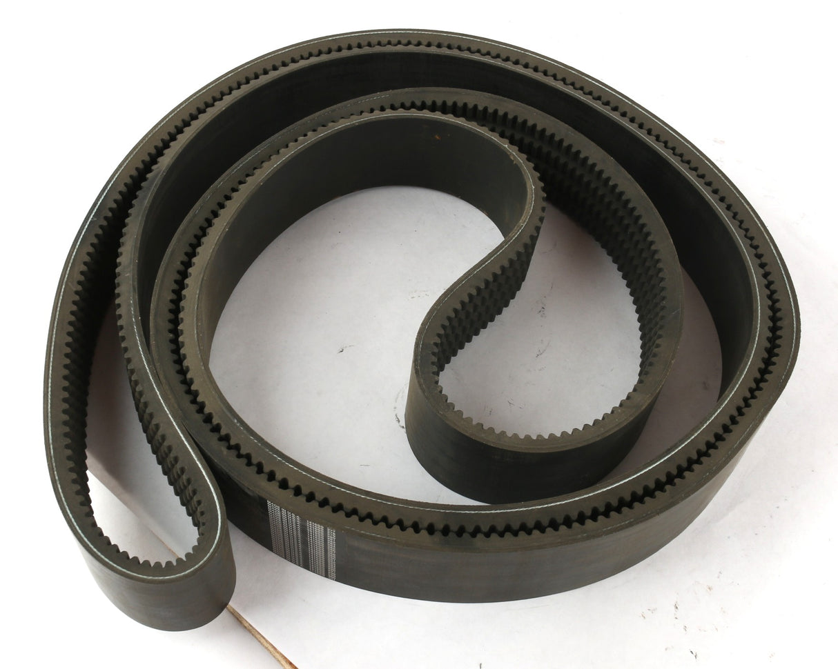 BANDIT - 900-1914-69 - V-BELT 4-STRAND COGGED 170in