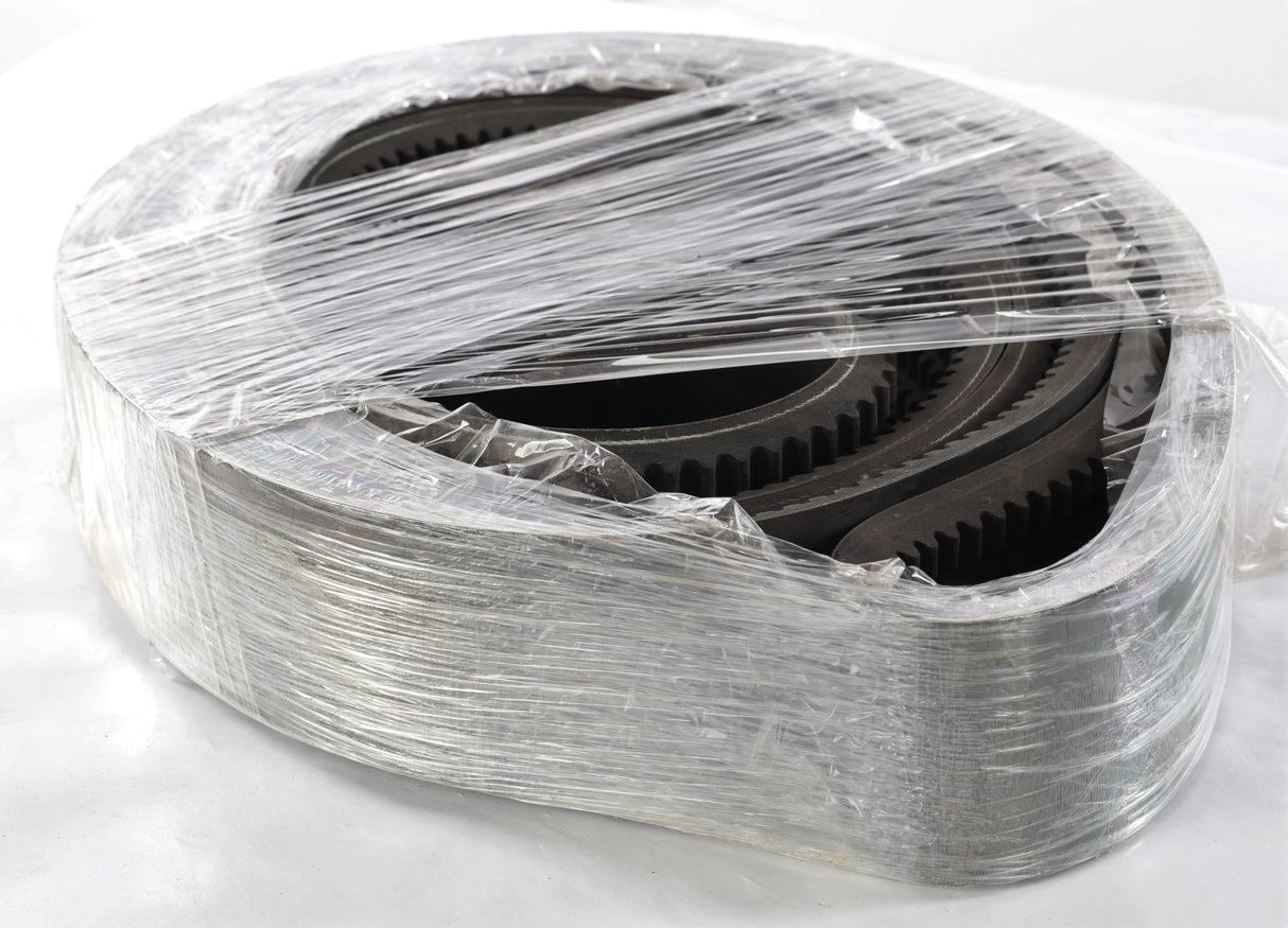 BANDIT - 900-1914-69 - V-BELT 4-STRAND COGGED 170in