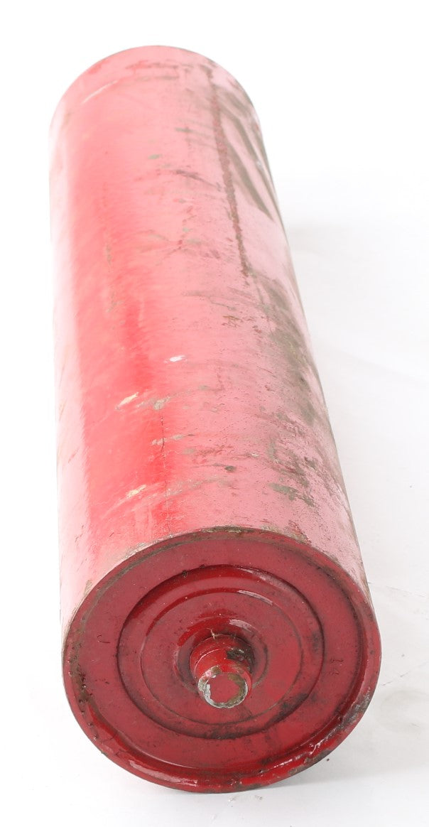 BANDIT - 900-1912-13 - CONVEYOR ROLLER 4in X 17.13in L