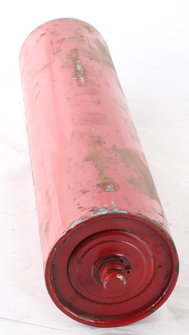 BANDIT - 900-1912-13 - CONVEYOR ROLLER 4in X 17.13in L