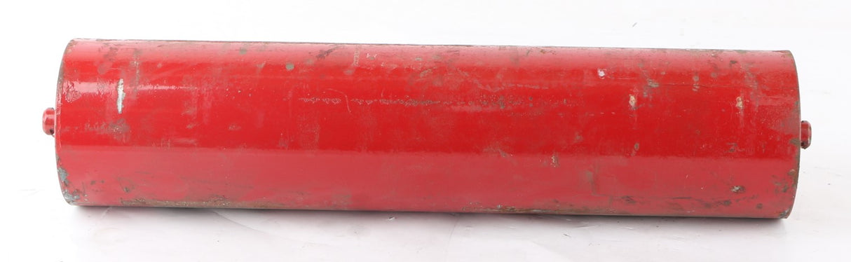 BANDIT - 900-1912-13 - CONVEYOR ROLLER 4in X 17.13in L
