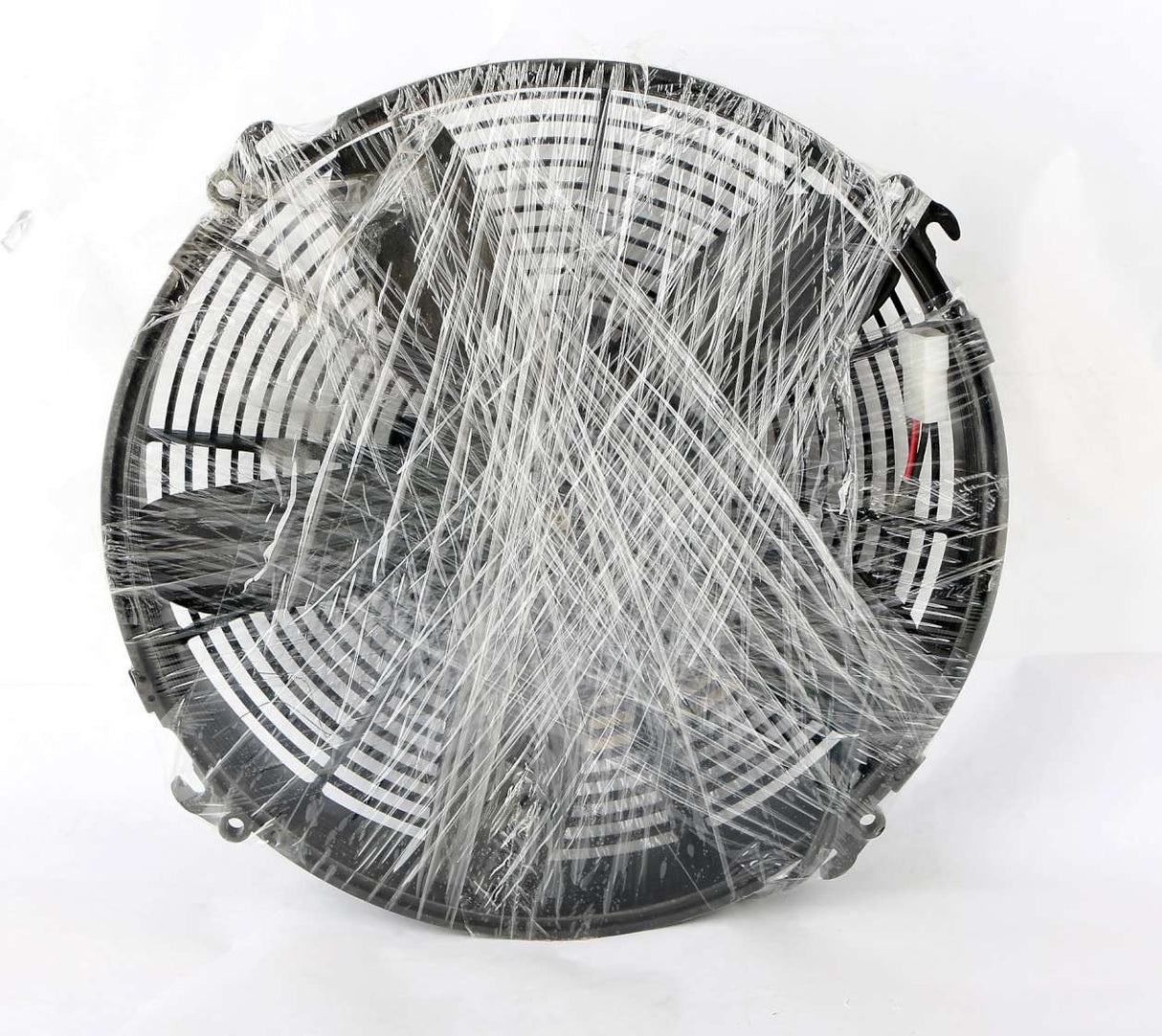 BANDIT - 900-9939-56 - FAN - 12VDC 12in W/DUAL SPADE CONNECTOR