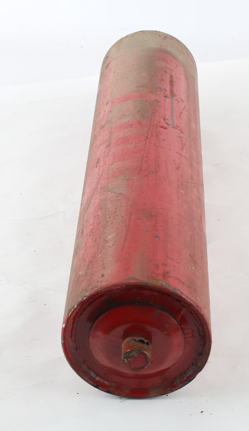 BANDIT - 900-1914-64 - CONVEYOR ROLLER 17in TROUGHING