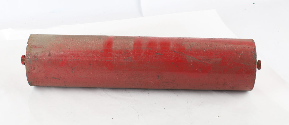 BANDIT - 900-1914-64 - CONVEYOR ROLLER 17in TROUGHING