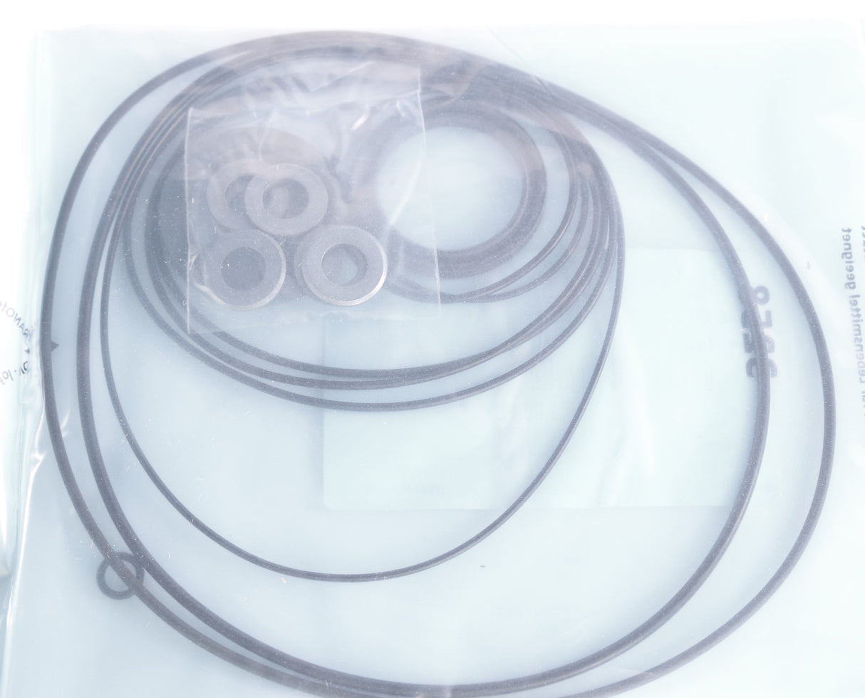 BANDIT - 900-3951-93 - SEAL KIT
