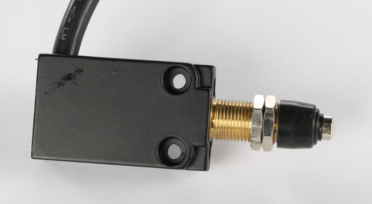 BANDIT - 900-2921-55 - LIMIT SWITCH - DOUBLE CONTACT W/CABLE