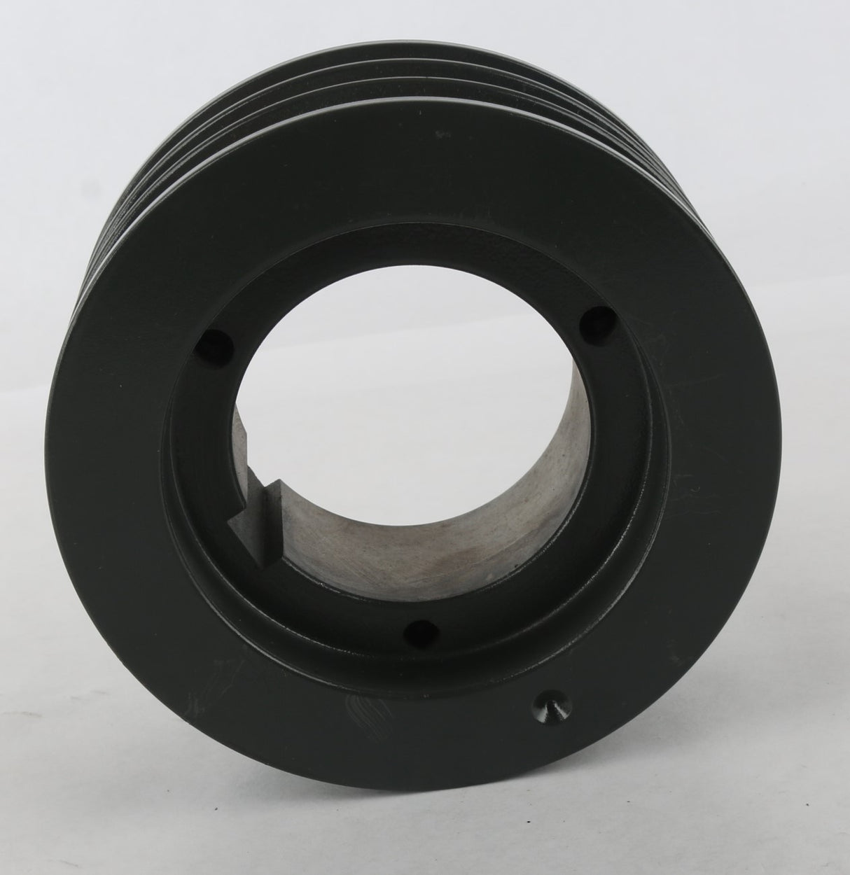 BANDIT - 900-1904-86 - SHEAVE - 3 GROOVE Q1 5.5in OD