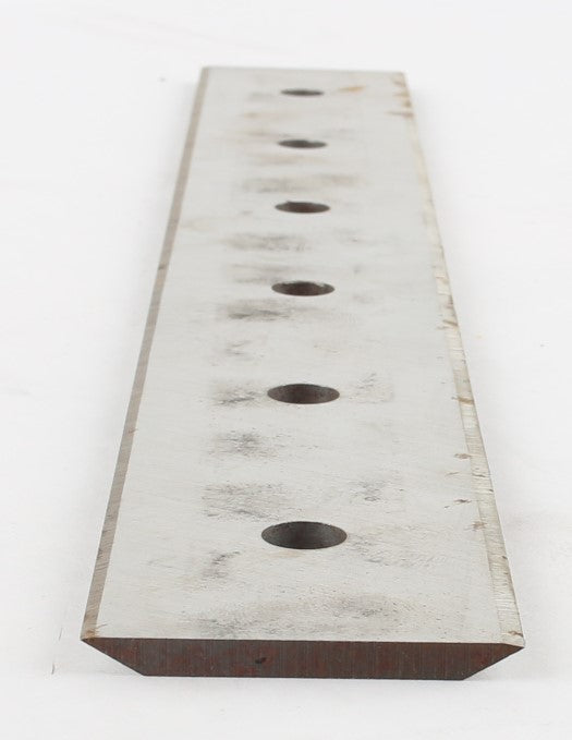 BANDIT - 900-9908-76 - CHIPPER KNIFE