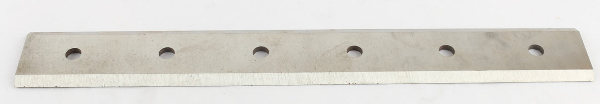 BANDIT - 900-9908-76 - CHIPPER KNIFE